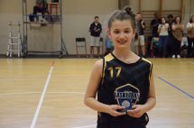 DSC_0060 (Kopírovat)