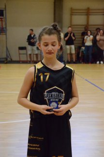 DSC_0062 (Kopírovat)