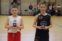 DSC_0063 (Kopírovat)