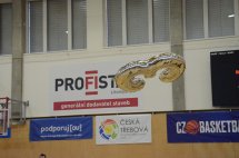 DSC_0072 (Kopírovat)