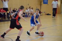 DSC_0002 (Kopírovat)