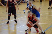 DSC_0003 (Kopírovat)