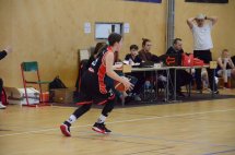 DSC_0004 (Kopírovat)