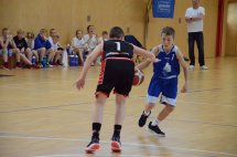 DSC_0005 (Kopírovat)