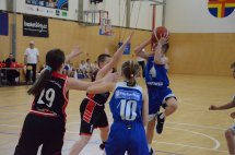 DSC_0006 (Kopírovat)