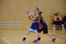 DSC_0007 (Kopírovat)