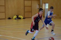 DSC_0008 (Kopírovat)