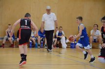 DSC_0009 (Kopírovat)