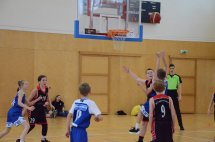 DSC_0010 (Kopírovat)