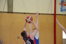 DSC_0012 (Kopírovat)