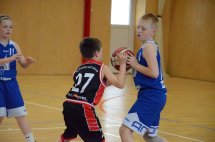 DSC_0013 (Kopírovat)