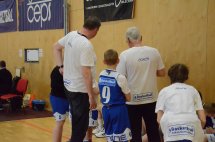 DSC_0014 (Kopírovat)