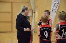 DSC_0015 (Kopírovat)