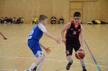 DSC_0016 (Kopírovat)