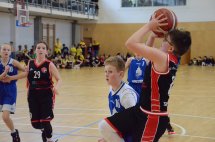 DSC_0017 (Kopírovat)