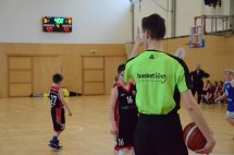 DSC_0018 (Kopírovat)