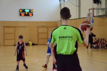 DSC_0019 (Kopírovat)