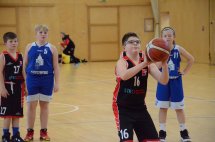 DSC_0020 (Kopírovat)