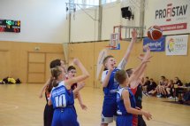 DSC_0022 (Kopírovat)