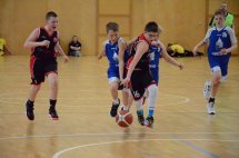 DSC_0023 (Kopírovat)