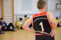 DSC_0025 (Kopírovat)