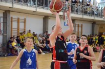 DSC_0026 (Kopírovat)