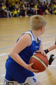 DSC_0027 (Kopírovat)