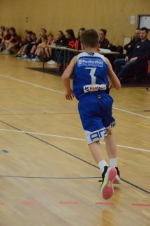 DSC_0028 (Kopírovat)