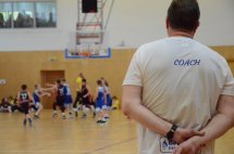 DSC_0029 (Kopírovat)