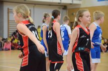 DSC_0030 (Kopírovat)