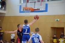 DSC_0031 (Kopírovat)