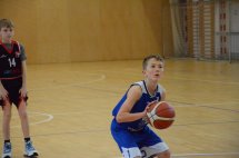 DSC_0032 (Kopírovat)