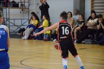 DSC_0033 (Kopírovat)