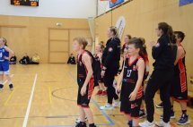 DSC_0034 (Kopírovat)