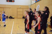 DSC_0035 (Kopírovat)