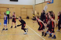 DSC_0036 (Kopírovat)