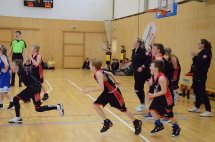 DSC_0037 (Kopírovat)