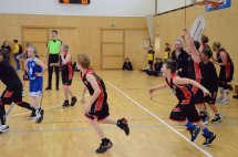 DSC_0038 (Kopírovat)