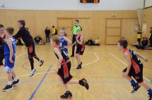 DSC_0039 (Kopírovat)