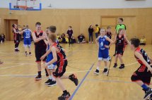 DSC_0040 (Kopírovat)