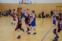 DSC_0041 (Kopírovat)