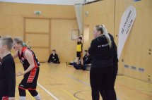 DSC_0042 (Kopírovat)