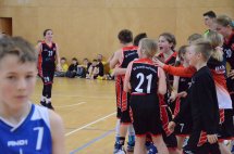 DSC_0043 (Kopírovat)