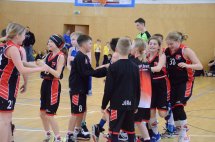 DSC_0044 (Kopírovat)