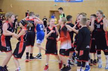 DSC_0045 (Kopírovat)