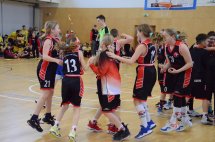 DSC_0046 (Kopírovat)