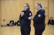 DSC_0047 (Kopírovat)