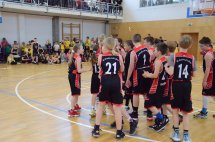 DSC_0049 (Kopírovat)