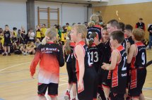 DSC_0050 (Kopírovat)