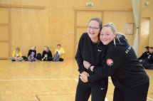 DSC_0052 (Kopírovat)